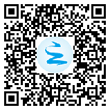 http://www.fusiana.cn/tag/%E6%B0%B4%E5%86%B7%E5%BC%8F%E5%86%B7%E6%B0%B4%E6%9C%BA?page=35
