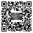 水冷式冷水機(jī)組-寧洱哈尼族彝族自治縣冰水機(jī)組大量批發(fā)價(jià)-電鍍冷水機(jī)設(shè)備企業(yè)