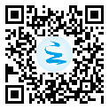 http://www.fusiana.cn/chengshi_254