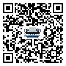 海南省行業(yè)臥式加工中心油溫冷卻機(jī)的適用類型以及特性