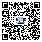 如何將寧夏回族自治區(qū)全封閉式冷水機的制冷劑返回到液體分配器
