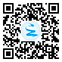 http://www.fusiana.cn/lengshuiji-1_309