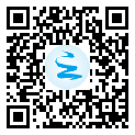 http://www.fusiana.cn/zhileng_9
