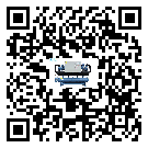 湖北省工業(yè)冷水機組運行時的四大程序(2)