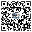 肇慶市冷卻機(jī)制冷系統(tǒng)四大配件(1)