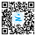 http://www.fusiana.cn/lengshuiji-1_8