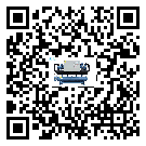 潮州市TCU溫控單元滿足于醫(yī)藥行業(yè)反應釜內(nèi)溫控