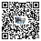 潮州市離心式冷水機(jī)組添加冷媒要注意什么