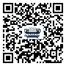 云南省結(jié)晶爐行業(yè)開放式渦旋冷水機系統(tǒng)基本構(gòu)成