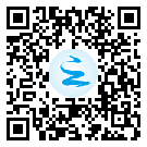 http://www.fusiana.cn/tag/%E4%BD%8E%E6%B8%A9?page=59