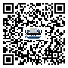 河源市制冷設(shè)備產(chǎn)生噪音低的主要原因