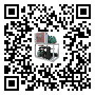 內(nèi)蒙古自治區(qū)冰凍機(jī)的操作一定要規(guī)范才能有效運(yùn)行