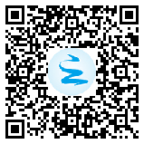 http://www.fusiana.cn/tag/%E9%A3%8E%E5%86%B7%E5%BC%8F%E5%86%B7%E6%B0%B4%E6%9C%BA?page=61