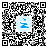 http://www.fusiana.cn/tag/%E6%B0%B4%E5%86%B7%E5%BC%8F%E5%86%B7%E6%B0%B4%E6%9C%BA?page=43