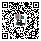 珠海市工業(yè)空氣冷水機(jī)的制熱換熱器的介紹