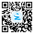 http://www.fusiana.cn/anliv