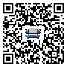 深圳市制冷機(jī)感溫包故障的解決方法