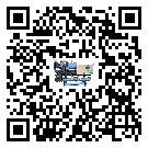 汕尾市低溫鹽水機(jī)組的主要架構(gòu)有哪些