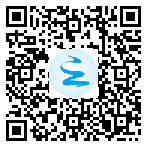 http://www.fusiana.cn/tag/%E5%86%B7%E6%B0%B4%E6%9C%BA?page=69