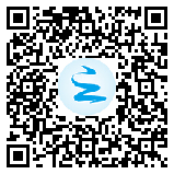 http://www.fusiana.cn/tag/%E5%88%B6%E5%86%B7%E8%AE%BE%E5%A4%87?page=35