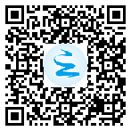 http://www.fusiana.cn/tag/%E4%BD%8E%E6%B8%A9%E5%86%B7%E6%B0%B4%E6%9C%BA