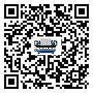 如何提高貴州省冰凍機(jī)設(shè)備的運(yùn)行效率？