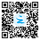 http://www.fusiana.cn/tag/%E9%A3%8E%E5%86%B7?page=53
