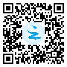 http://www.fusiana.cn/tag/%E6%B0%B4%E5%86%B7?page=10