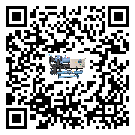 如何提高山東省水冷防爆冷水機(jī)設(shè)備的運(yùn)行效率？