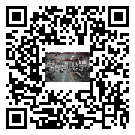 新民市風冷式冷水機_風冷制冷設備_工業(yè)冷水機廠家