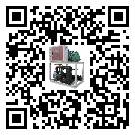 綿陽市冰凍機(jī)壓縮機(jī)的噪音造成原因