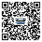 梅州市制冷設(shè)備結(jié)冰的解決方法有哪些？