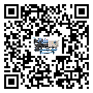 靈武市螺桿式冷水機(jī)產(chǎn)生噪音低的主要原因