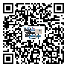 汕尾市工業(yè)冷風(fēng)機(jī)一般用于冷庫(kù)冷鏈物流制冷環(huán)境中