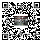 水冷式冷水機(jī)組-高青縣冰水機(jī)組大量批發(fā)價(jià)-電鍍冷水機(jī)設(shè)備企業(yè)