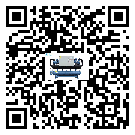 內(nèi)蒙古自治區(qū)防爆螺桿式的調(diào)試開(kāi)機(jī)與維護(hù)保養(yǎng)