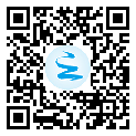 http://www.fusiana.cn/zhileng_339