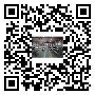 淄博市風(fēng)冷式冷水機(jī)_風(fēng)冷制冷設(shè)備_工業(yè)冷水機(jī)廠家