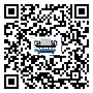寧夏回族自治區(qū)風(fēng)冷防爆冷水機(jī)不制冷而且不報(bào)警是什么原因