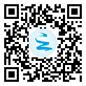 http://www.fusiana.cn/lengshuiji-1_303