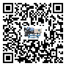 陽江市水冷式冷水機降溫效果差有哪些原因