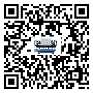 重慶市全封閉式冷水機(jī)安裝使用的標(biāo)準(zhǔn)細(xì)節(jié)(1)