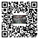 臨川區(qū)螺桿冷水機,臨川區(qū)冷水機組報價多少,工業(yè)冷水機工廠