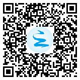 http://www.fusiana.cn/tag/%E6%B0%B4%E5%86%B7%E5%BC%8F%E5%86%B7%E6%B0%B4%E6%9C%BA?page=39