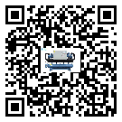 湖北省在冷熱一體冷水機(jī)安裝時(shí)注意問題