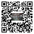 水冷式冷水機(jī)組-雨城區(qū)冰水機(jī)組大量批發(fā)價(jià)-電鍍冷水機(jī)設(shè)備企業(yè)