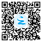 http://www.fusiana.cn/tag/%E8%9E%BA%E6%9D%86%E5%BC%8F?page=34