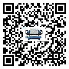 清遠市企業(yè)在使用冷風機的保養(yǎng)和清潔