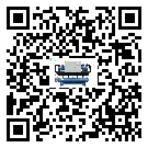 內(nèi)蒙古自治區(qū)冷卻循環(huán)水機中蒸發(fā)溫度變化的影響