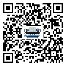 工業(yè)注塑行業(yè)用低溫螺桿式的優(yōu)缺點(diǎn)探索分析